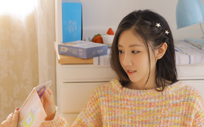 国产成人在线观看www.-日本中文字幕5区-中文字幕最新日韩-久久久人妻一区二区三区蜜臀-日本无卡免费在线观看视频-东京热tokyo综合久久精品-亚洲一区二区三乱码-华人在线亚洲欧美精品|非遗技艺与国粹魅力交融 港澳台大学生解锁文化新体验